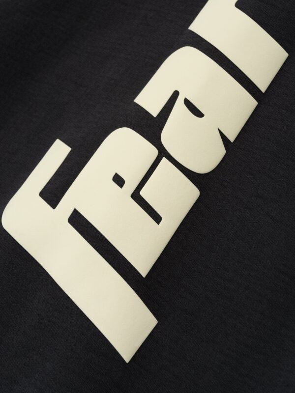 MLB Lounge Sweatpant