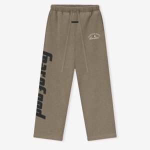 MLB Lounge Sweatpant