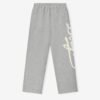 Dodgers Lounge Sweatpant