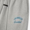 Dodgers Lounge Sweatpant