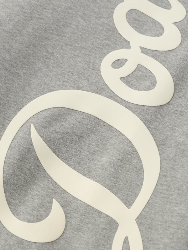 Dodgers Lounge Sweatpant