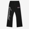 NBA Flare Sweatpant