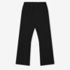 NBA Flare Sweatpant