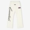 NBA Flare Sweatpant