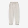 Womens Classic Fleece Sweatpant