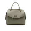 Modern Crossbody Handbags - Beige