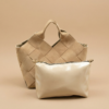 13e47e47-6402-4757-8844-413d9bdc6f20-2.png Acer Cross Body Bag – Beige