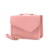 15_Reglan_Crossbody_Bag_-_Pink_3 Reglan Crossbody Bag - Pink