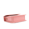 15_Reglan_Crossbody_Bag_-_Pink_4 Reglan Crossbody Bag - Pink