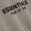 Classic Crewneck Sweatshirt