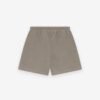 Classic Sweatshort