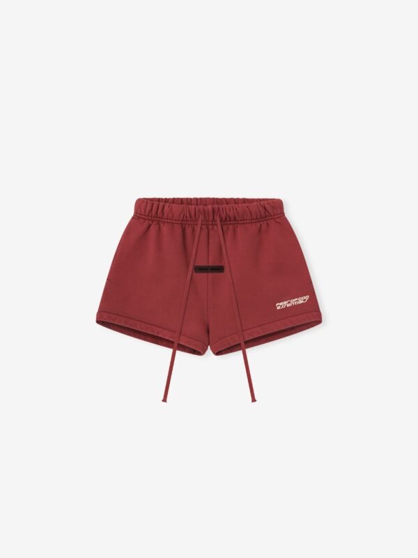 160HO255361FW_WOMENS_RUNNING_SHORT-CRIMSON_1_ea973c87-aceb-4bb2-8c7d-2154a2790b7f.jpg Womens Running Short
