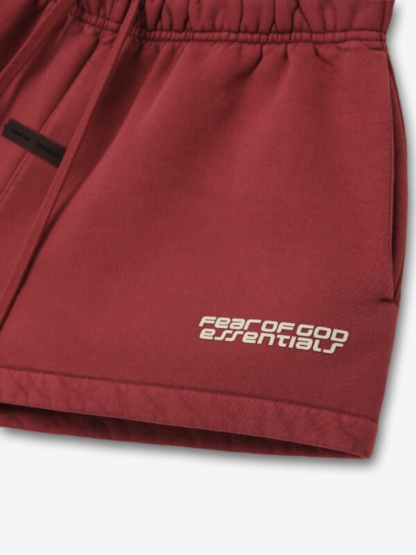 160HO255361FW_WOMENS_RUNNING_SHORT-CRIMSON_3_bb3ff31d-0725-458b-935c-a9ecbd362fa0.jpg Womens Running Short