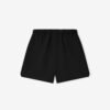 NBA Classic Basketball Short