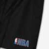 NBA Classic Basketball Short