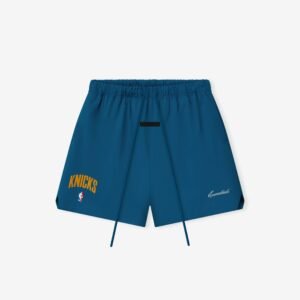 Knicks Classic Short