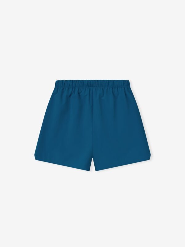 160NB254208F_KNICKS_CLASSIC_SHORT-BLUE_SAPPHIRE_2-1.jpg Knicks Classic Short