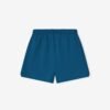 160NB254208F_KNICKS_CLASSIC_SHORT-BLUE_SAPPHIRE_2-2.jpg Knicks Classic Short
