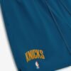 160NB254208F_KNICKS_CLASSIC_SHORT-BLUE_SAPPHIRE_3-2.jpg Knicks Classic Short