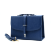16_Classic_Square_Top_Handle_Bag_-_Blue_3 Classic Square Top Handle Bag - Blue