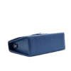 16_Classic_Square_Top_Handle_Bag_-_Blue_4 Classic Square Top Handle Bag - Blue