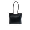 Metro Luxe 3-in-1 Tote Set – Black