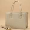 Fantom Bag - Beige