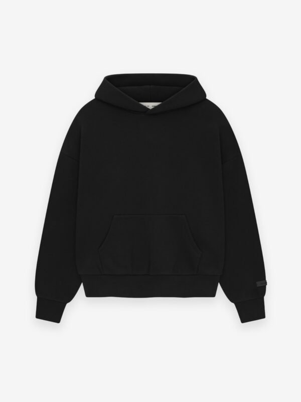 Classic Hoodie