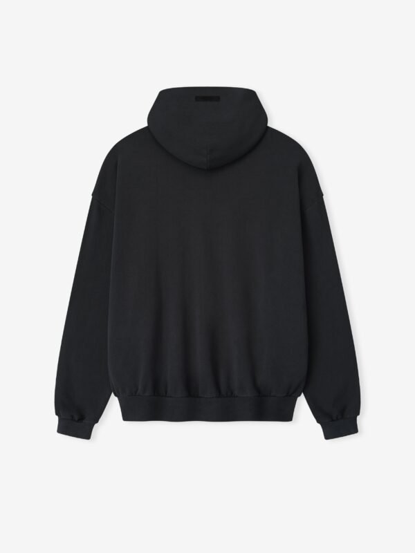 90s Fit Hoodie