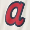 192AT252117F_BRAVES_SPORTS_FIT-CREWNECK-CREAM_WHITE_4.jpg Braves Sport Crewneck