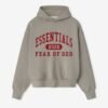 Classic Hoodie