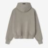 Classic Hoodie
