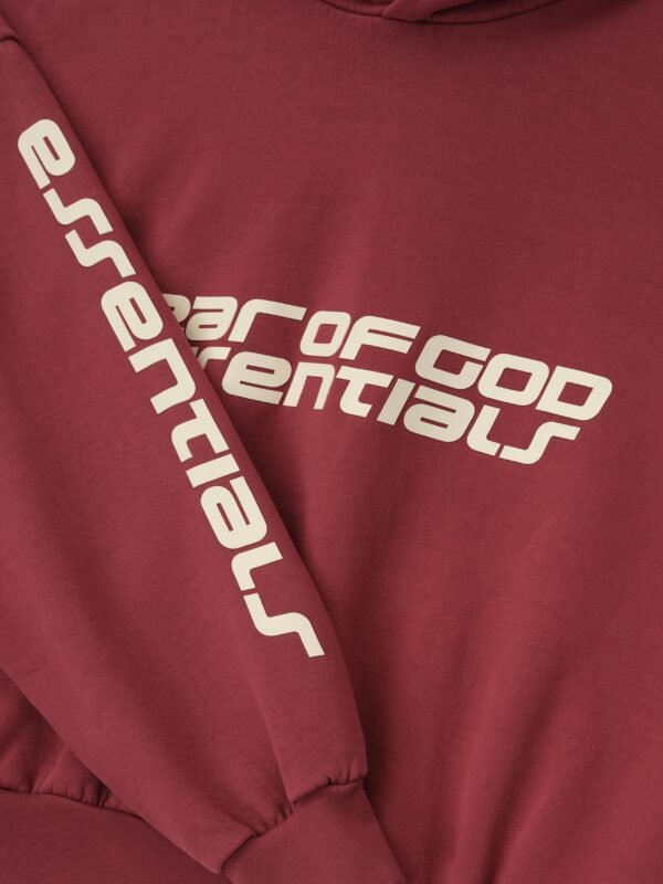 192HO256901F_CROPPED_RELAXED_HOODIE-CRIMSON_4_3eb135b8-38fd-4b49-9bb5-4697c7fa07a8.jpg Cropped Relaxed Hoodie