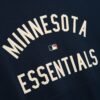 192ML252115F_TWINS_SPORT_FIT_CREWNECK-NAVY_3.jpg Twins Sport Crewneck