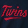 192ML252115F_TWINS_SPORT_FIT_CREWNECK-NAVY_4.jpg Twins Sport Crewneck