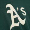 Athletics Sport Hoodie