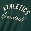 Athletics Sport Hoodie