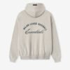 MLB Sport Hoodie