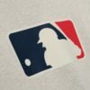 MLB Sport Hoodie