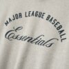 MLB Sport Hoodie