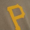 Pirates Sport Hoodie