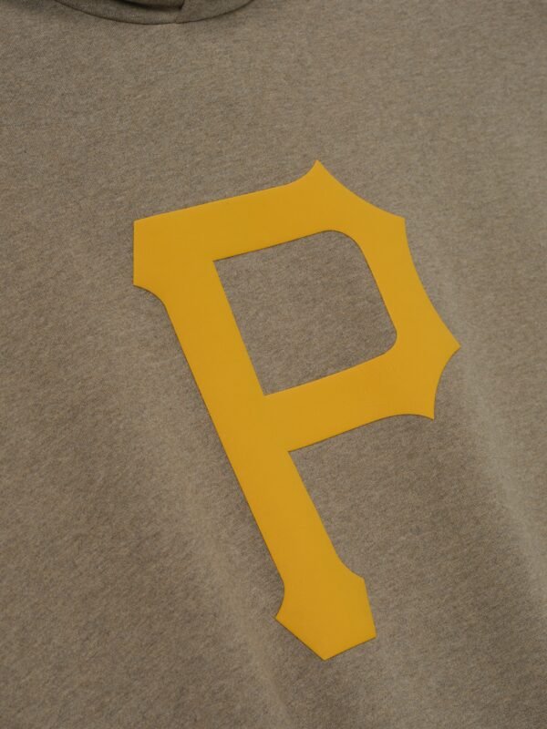Pirates Sport Hoodie
