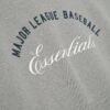 MLB Sport Crewneck