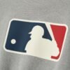 MLB Sport Crewneck