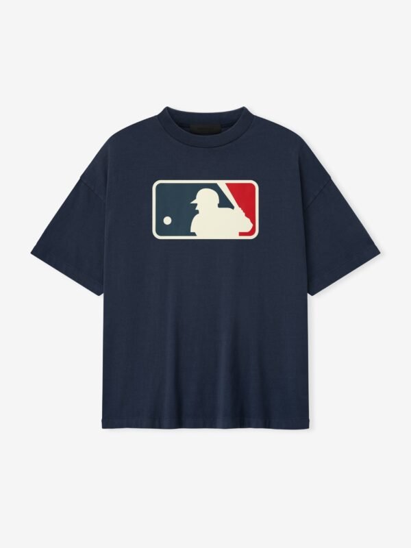 192ML254303F_MLB_90S_TEE-MIDNIGHT_NAVY_1-6.jpg MLB 90s Tee