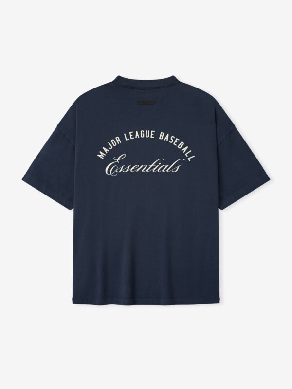 192ML254303F_MLB_90S_TEE-MIDNIGHT_NAVY_2-3.jpg MLB 90s Tee
