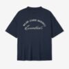 192ML254303F_MLB_90S_TEE-MIDNIGHT_NAVY_2-4.jpg MLB 90s Tee