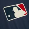 192ML254303F_MLB_90S_TEE-MIDNIGHT_NAVY_3-2.jpg MLB 90s Tee