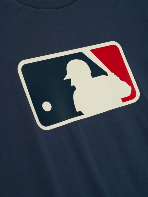 192ML254303F_MLB_90S_TEE-MIDNIGHT_NAVY_3-2.jpg MLB 90s Tee