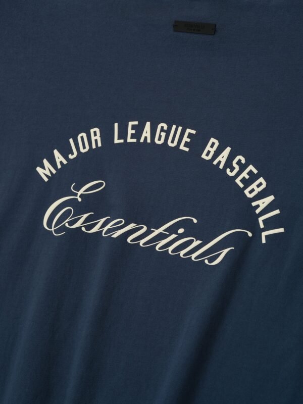 192ML254303F_MLB_90S_TEE-MIDNIGHT_NAVY_4-1.jpg MLB 90s Tee